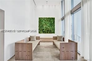 1040 Biscayne Blvd #3802, Miami FL 33132