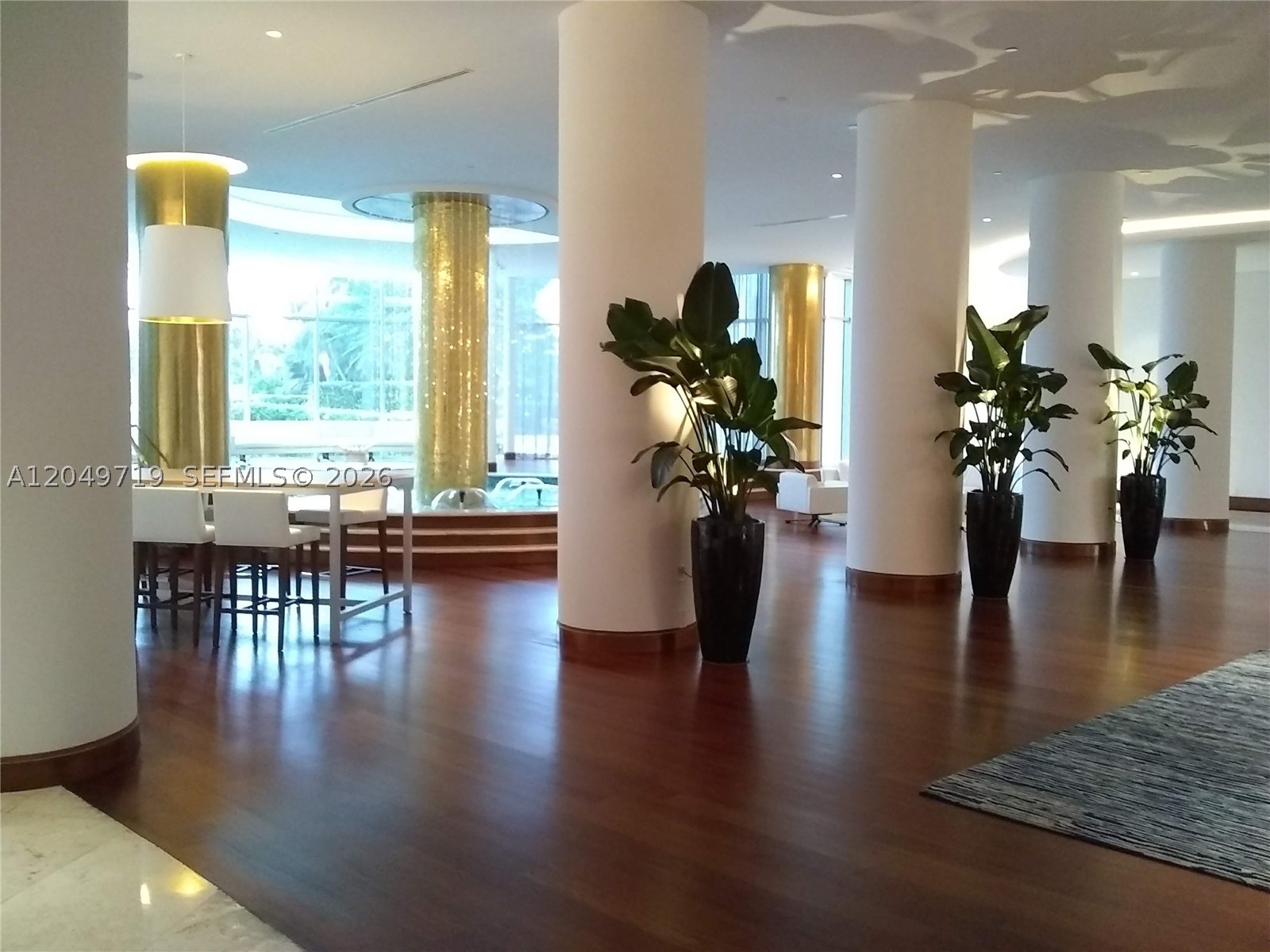 5161 Collins Ave #809, Miami Beach FL 33140