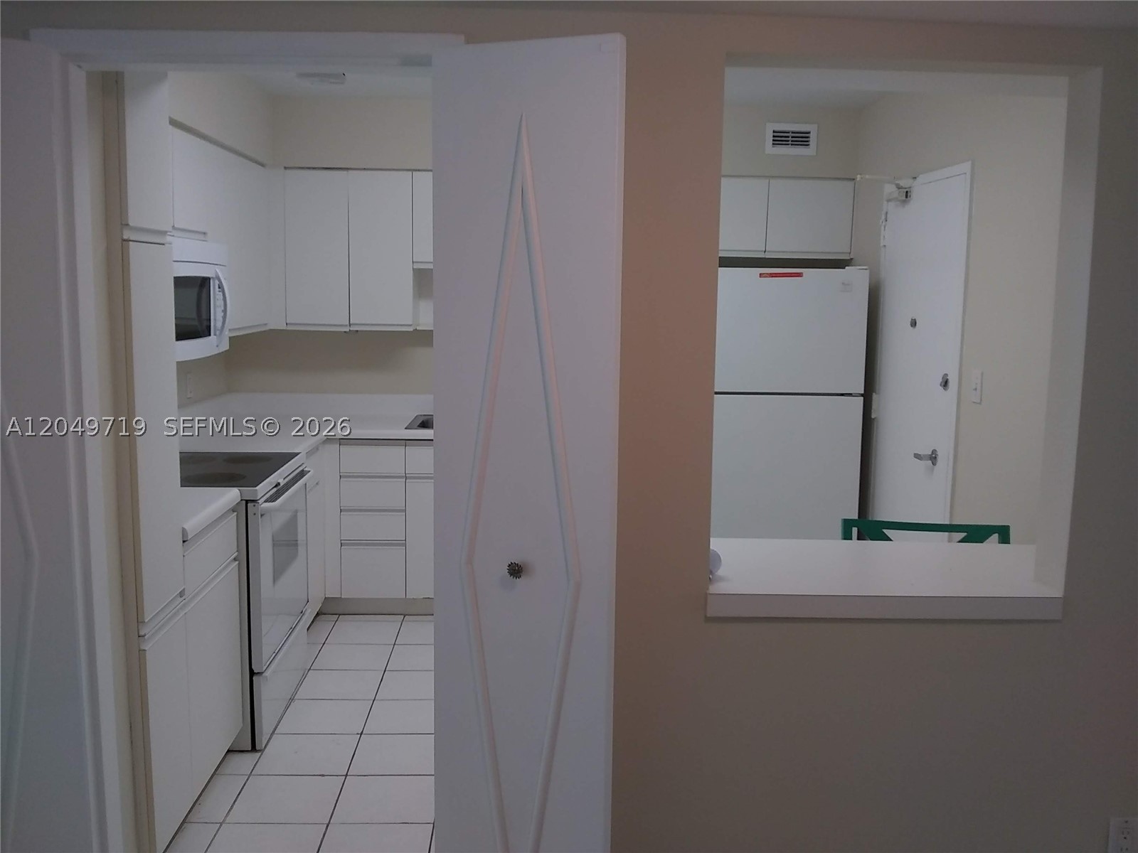 5161 Collins Ave #809, Miami Beach FL 33140