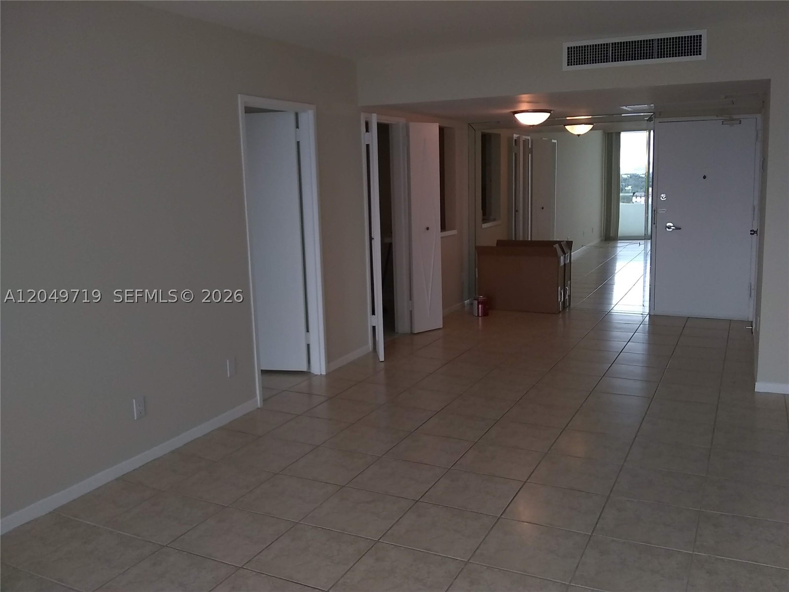 5161 Collins Ave #809, Miami Beach FL 33140