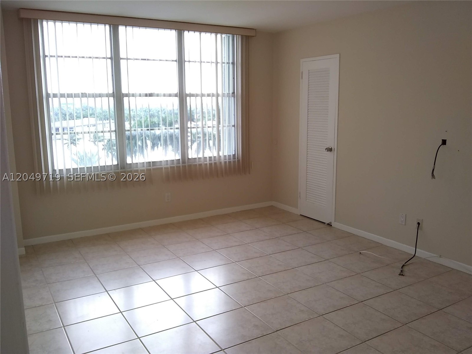 5161 Collins Ave #809, Miami Beach FL 33140