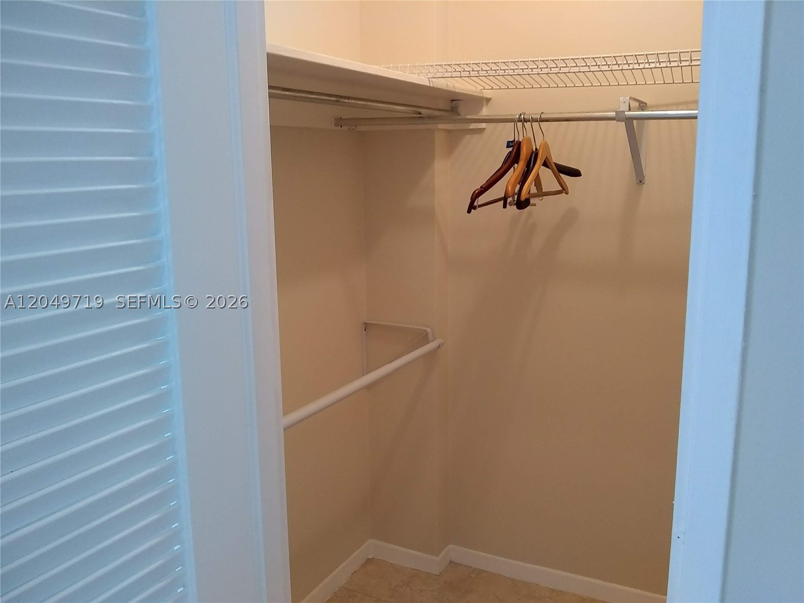 5161 Collins Ave #809, Miami Beach FL 33140