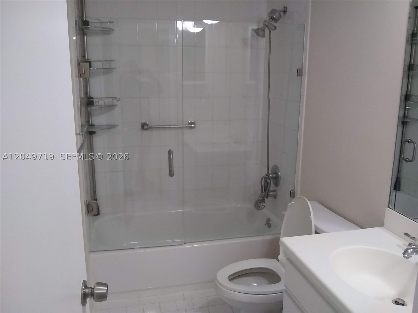 5161 Collins Ave #809, Miami Beach FL 33140