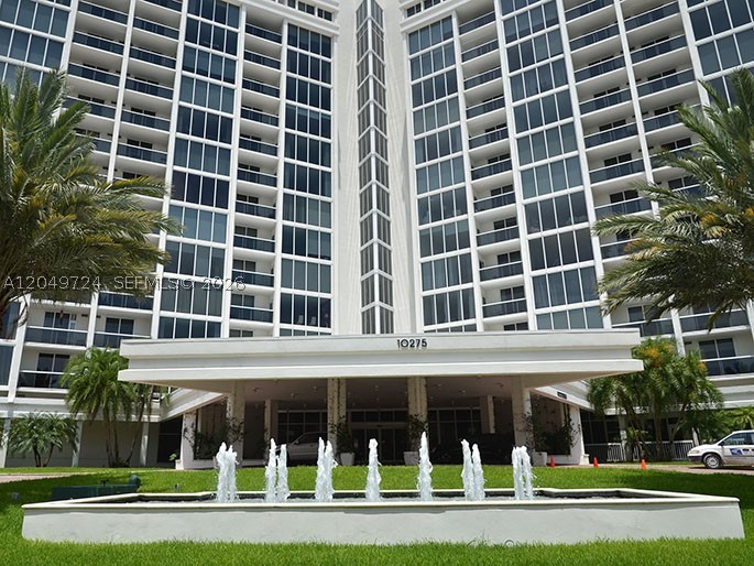 10275 Collins Ave #335, Bal Harbour FL 33154