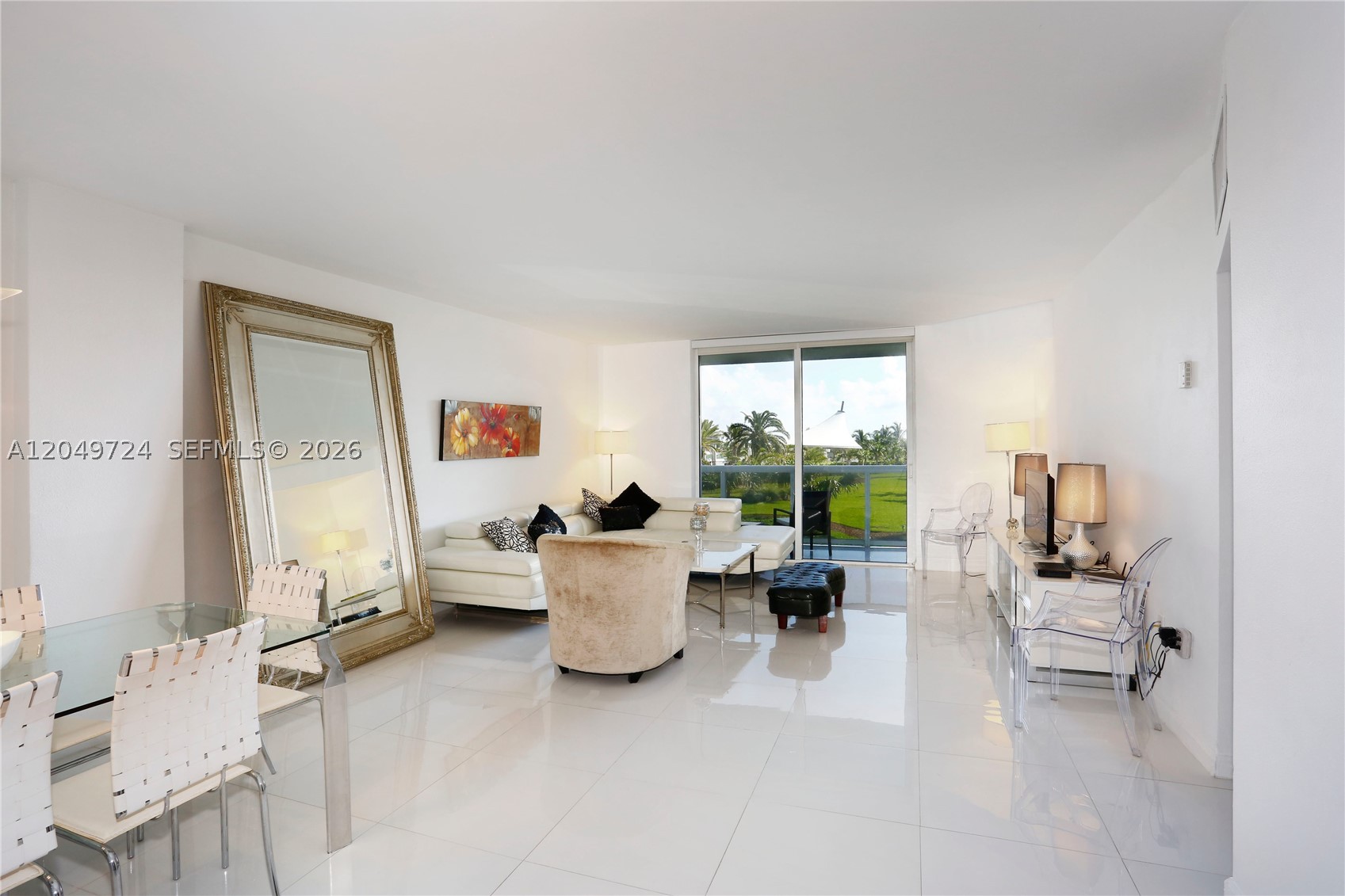 10275 Collins Ave #335, Bal Harbour FL 33154
