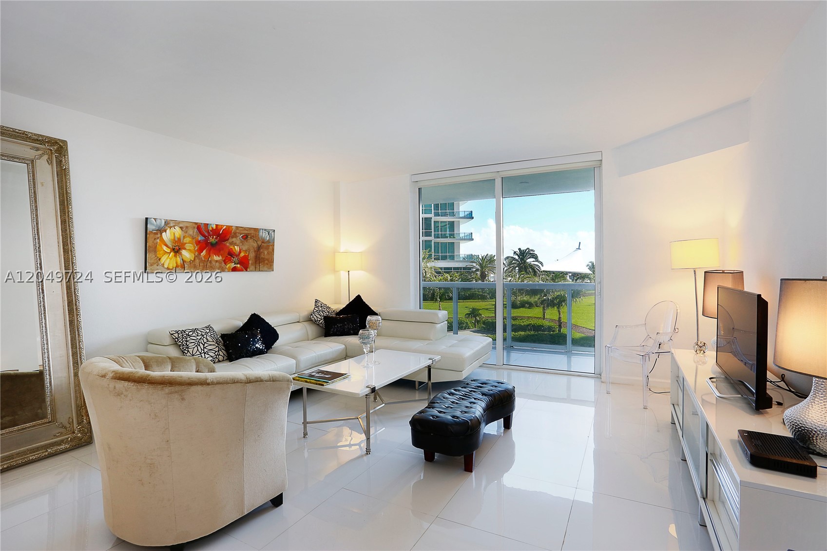 10275 Collins Ave #335, Bal Harbour FL 33154