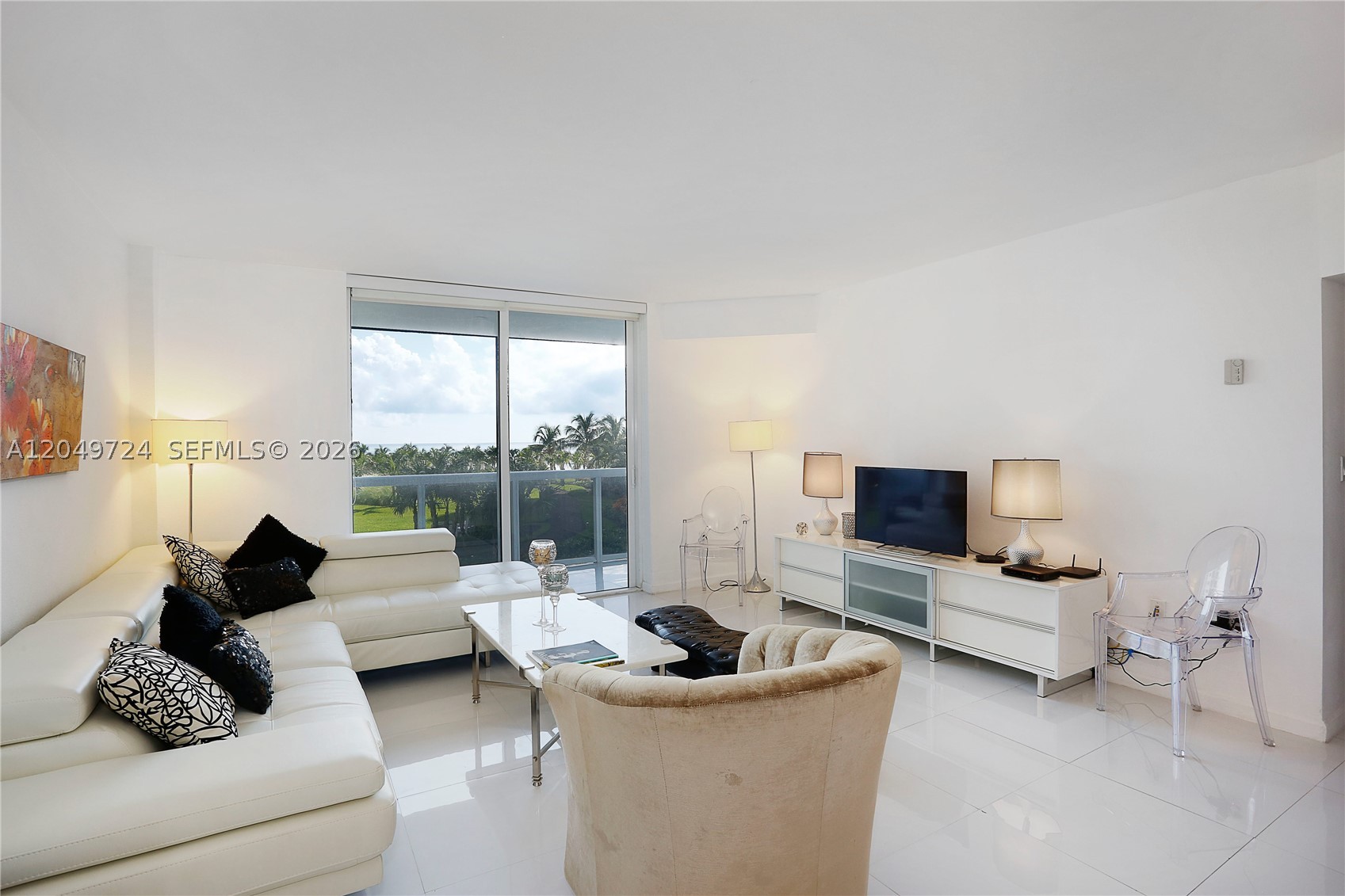 10275 Collins Ave #335, Bal Harbour FL 33154