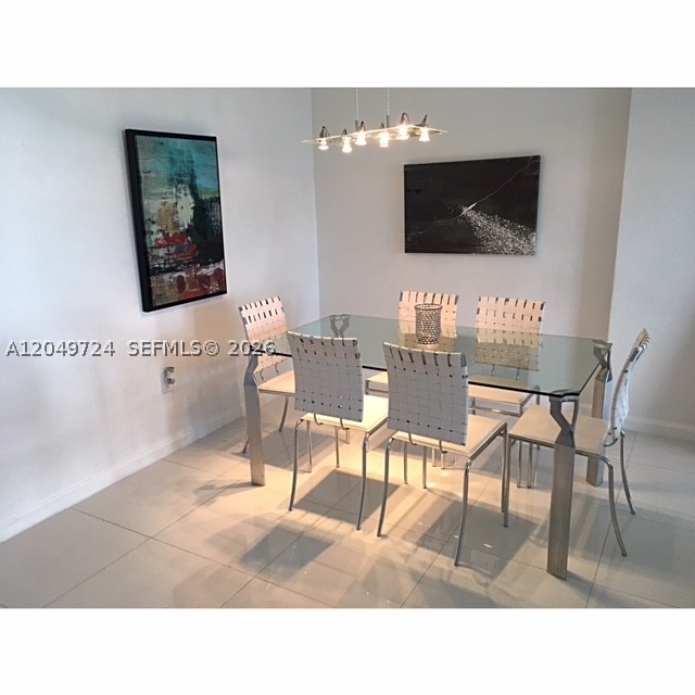10275 Collins Ave #335, Bal Harbour FL 33154
