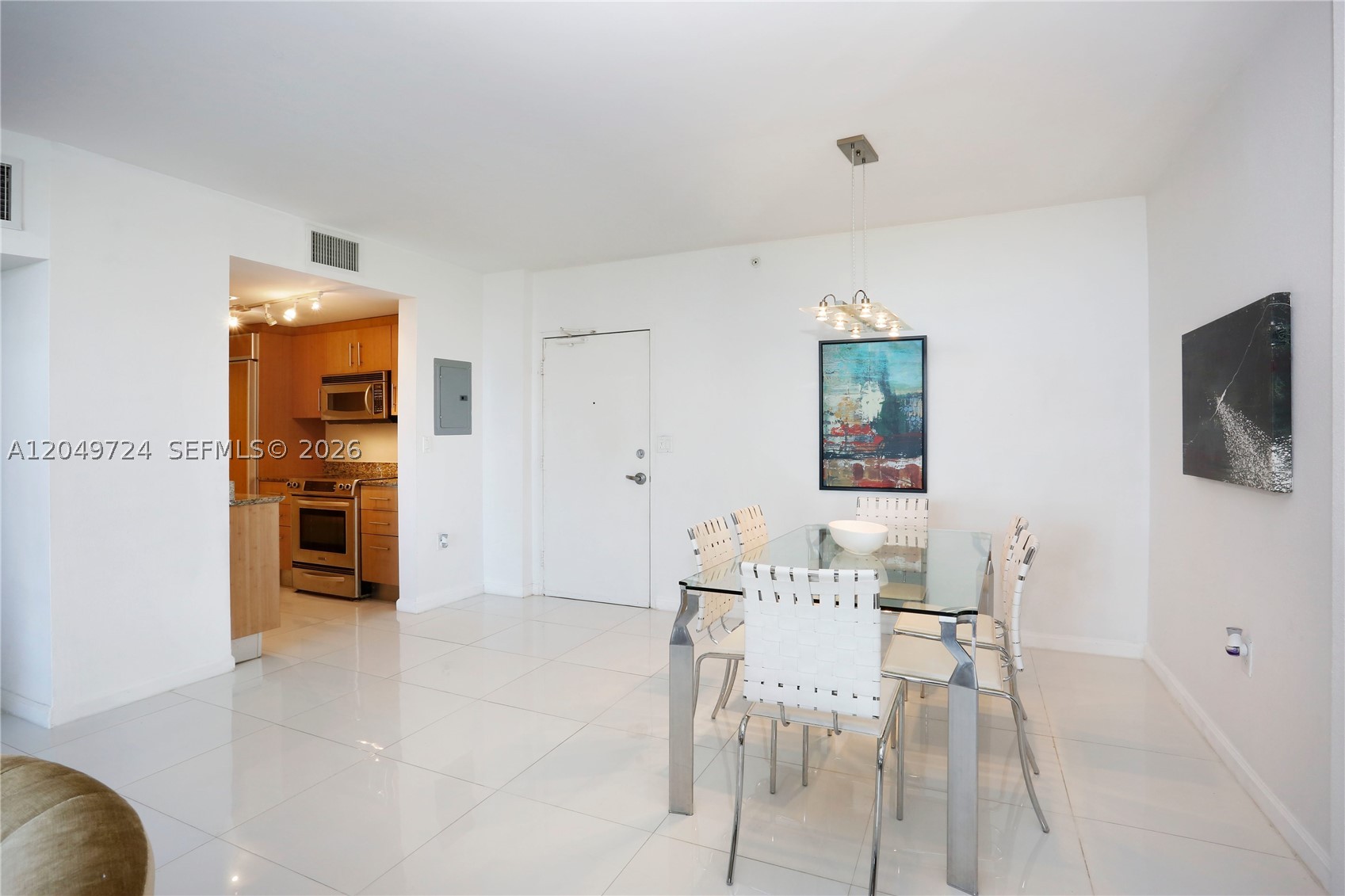 10275 Collins Ave #335, Bal Harbour FL 33154