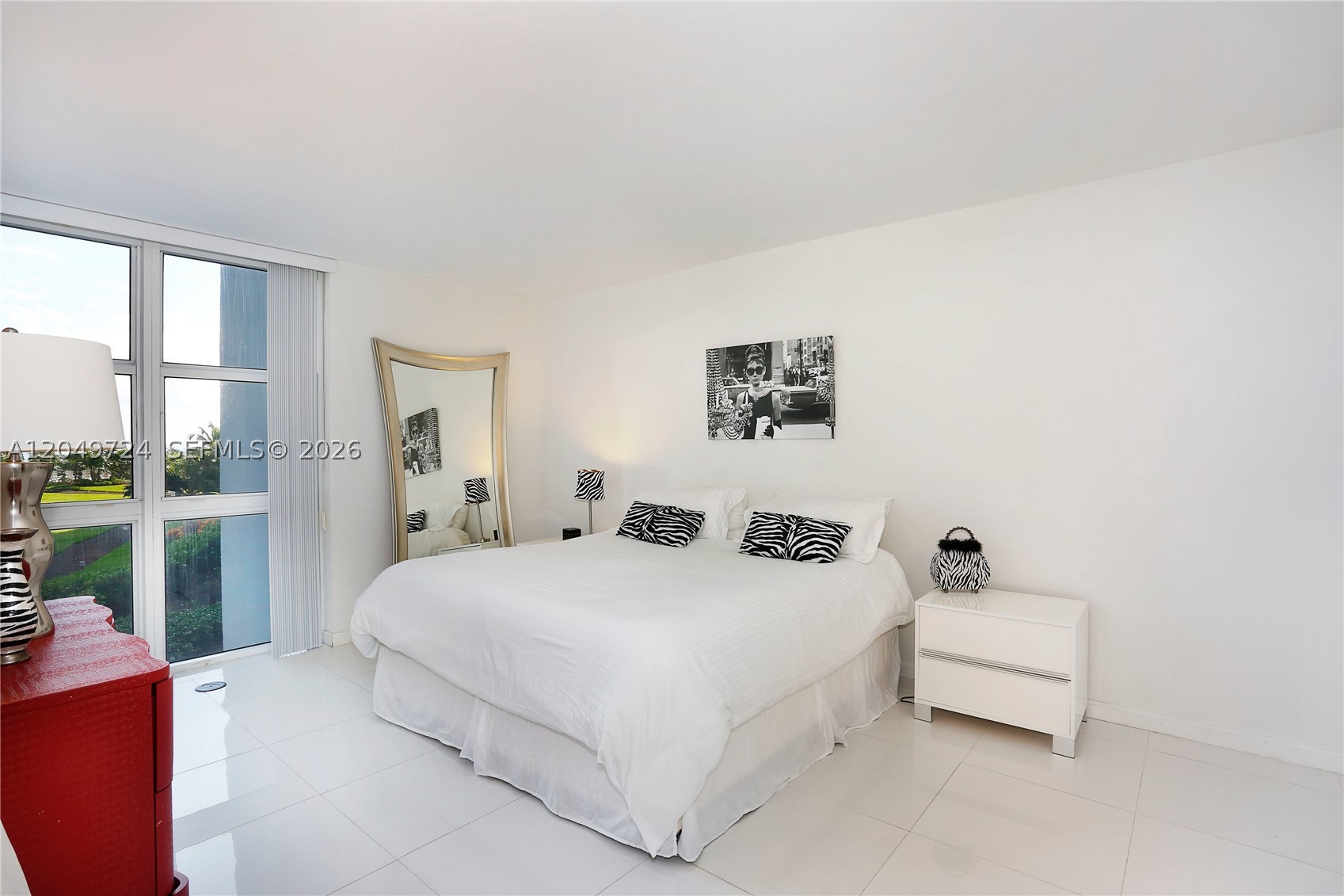 10275 Collins Ave #335, Bal Harbour FL 33154
