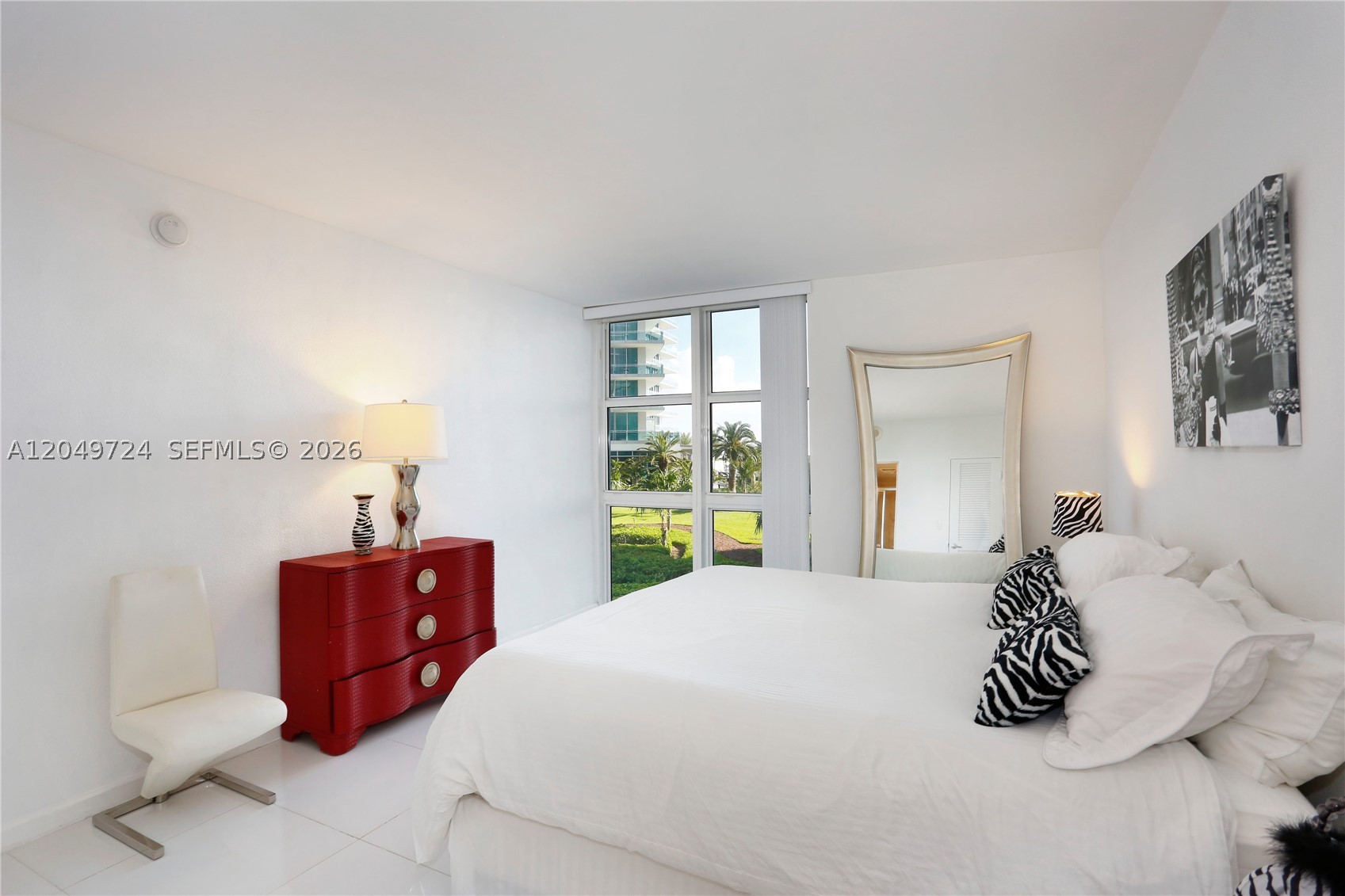 10275 Collins Ave #335, Bal Harbour FL 33154