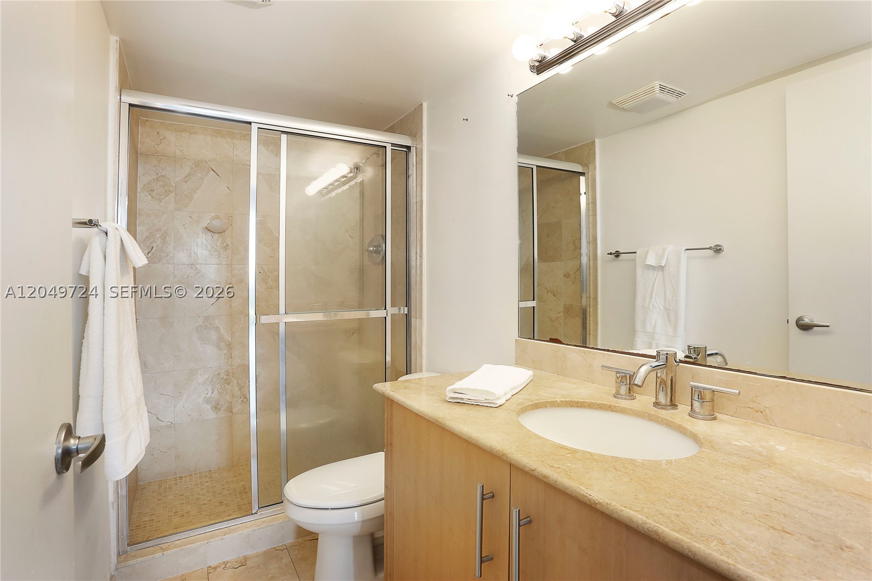 10275 Collins Ave #335, Bal Harbour FL 33154