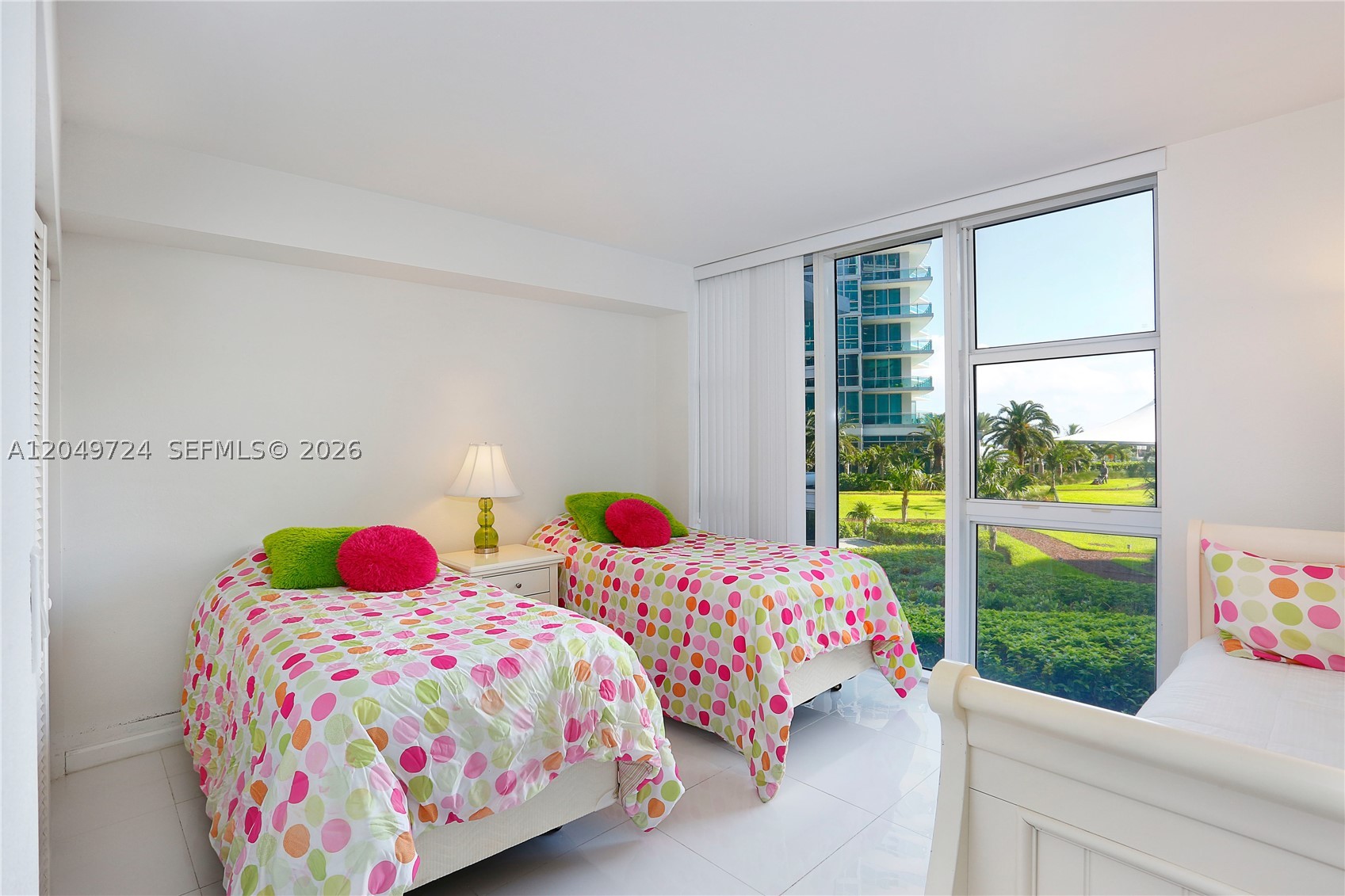 10275 Collins Ave #335, Bal Harbour FL 33154