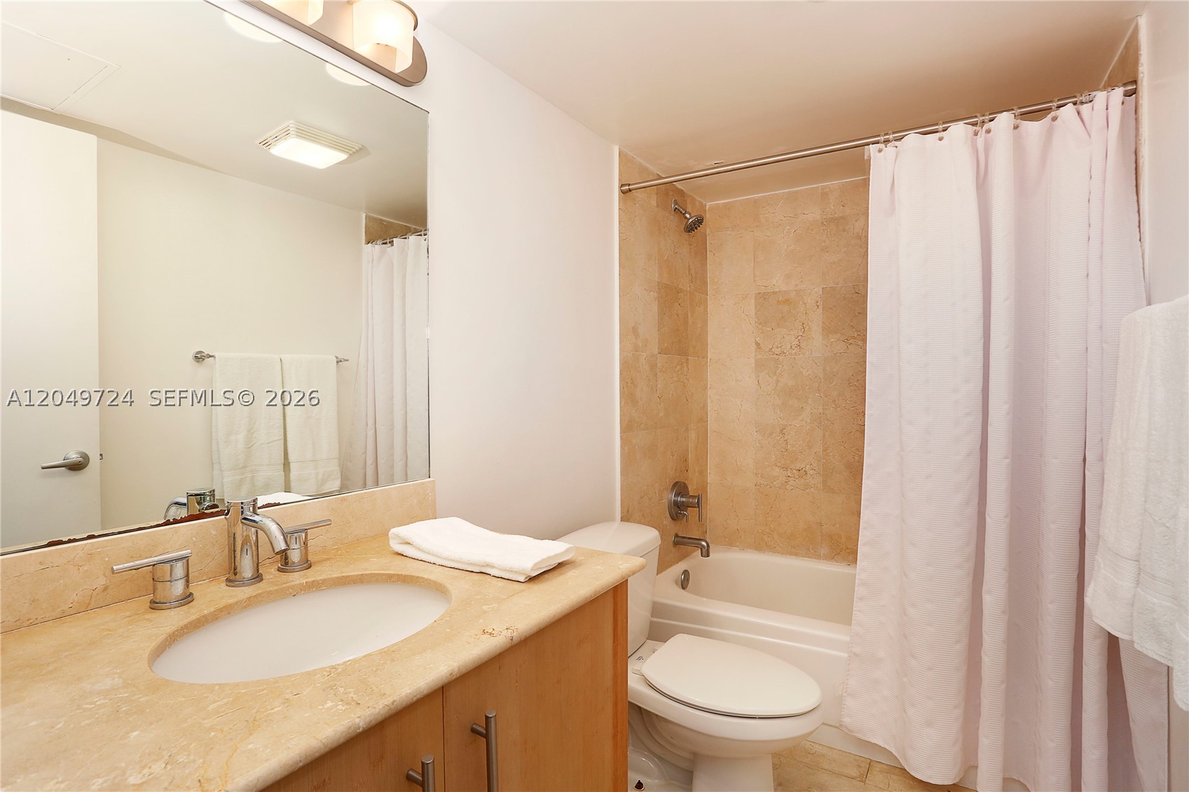 10275 Collins Ave #335, Bal Harbour FL 33154