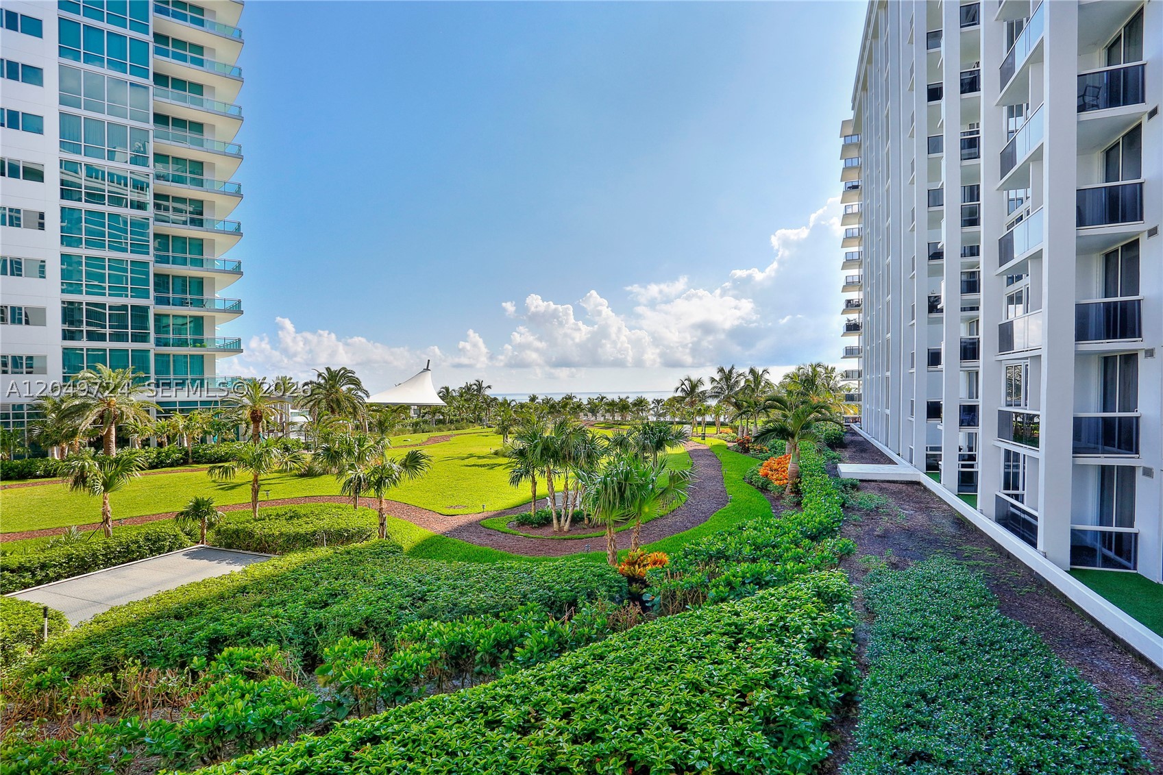 10275 Collins Ave #335, Bal Harbour FL 33154