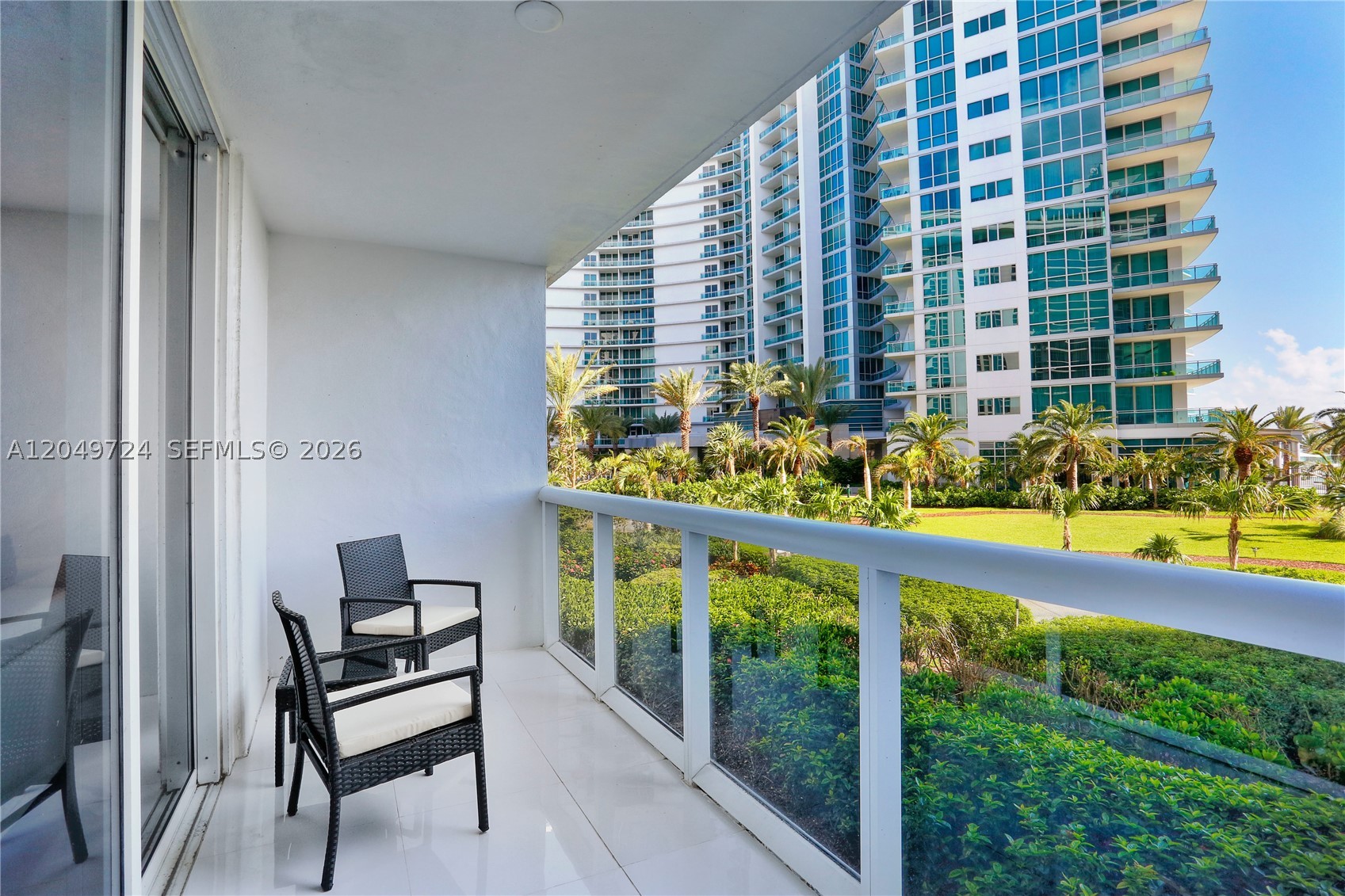 10275 Collins Ave #335, Bal Harbour FL 33154