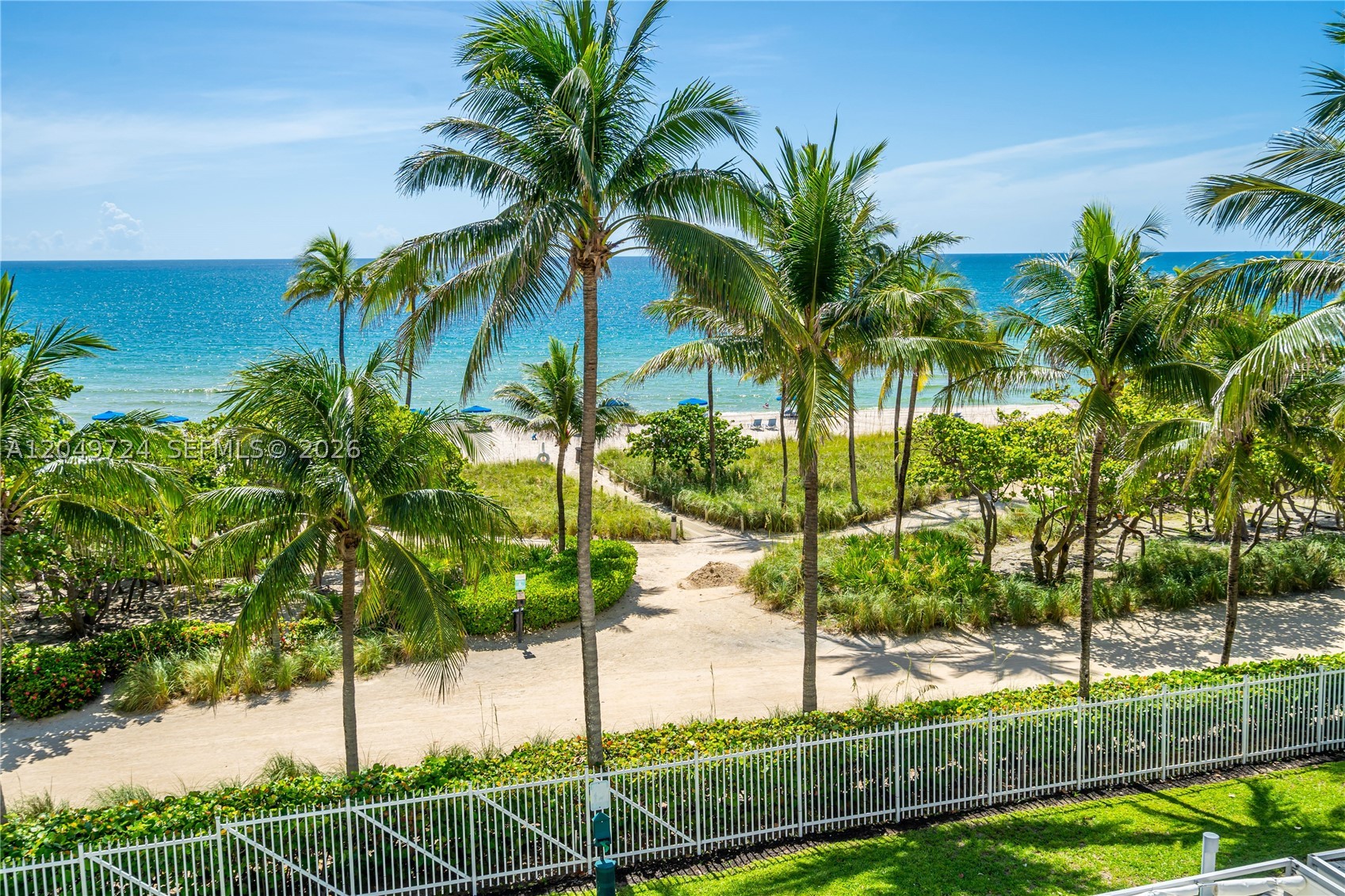 10275 Collins Ave #335, Bal Harbour FL 33154