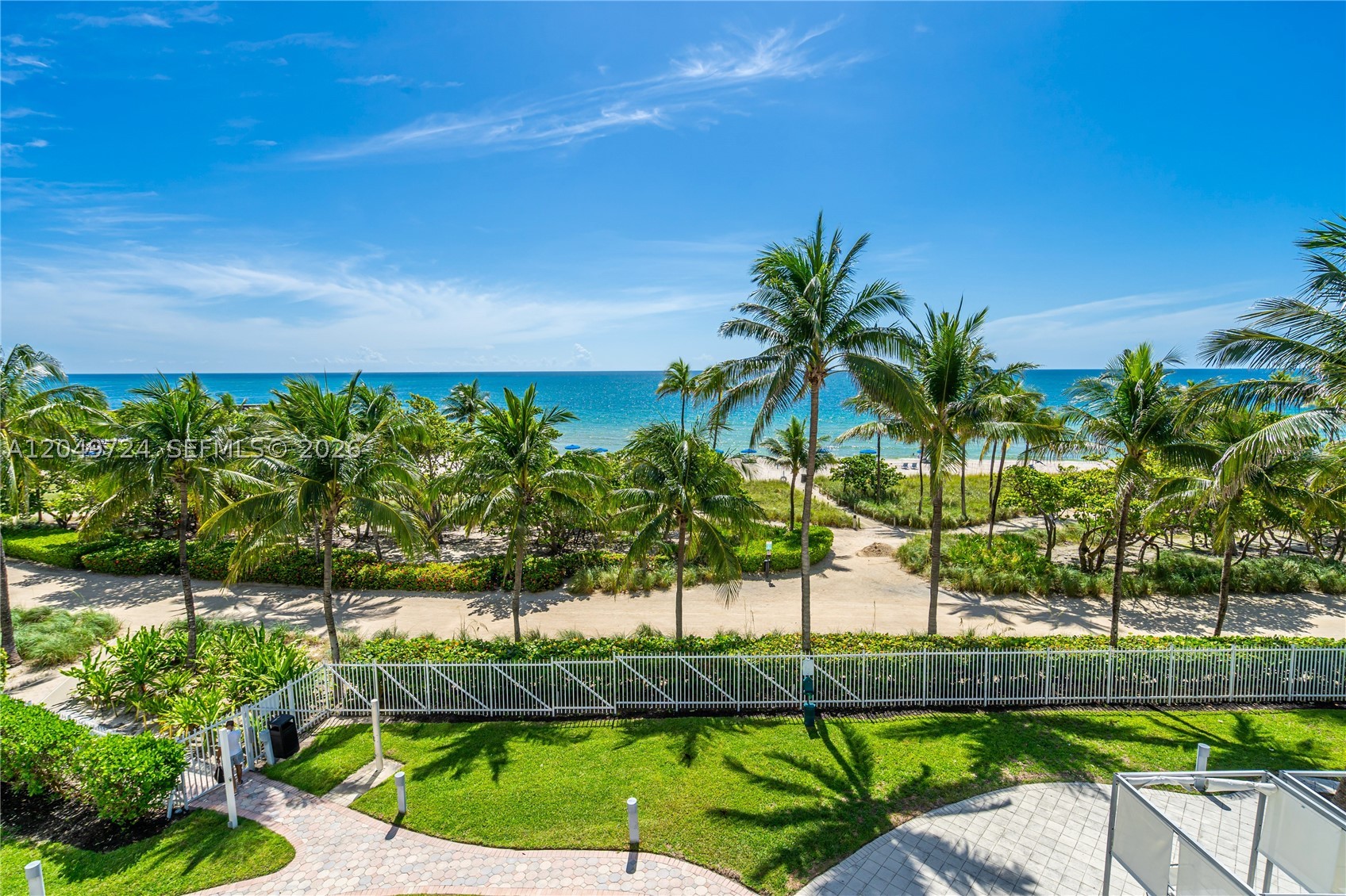 10275 Collins Ave #335, Bal Harbour FL 33154