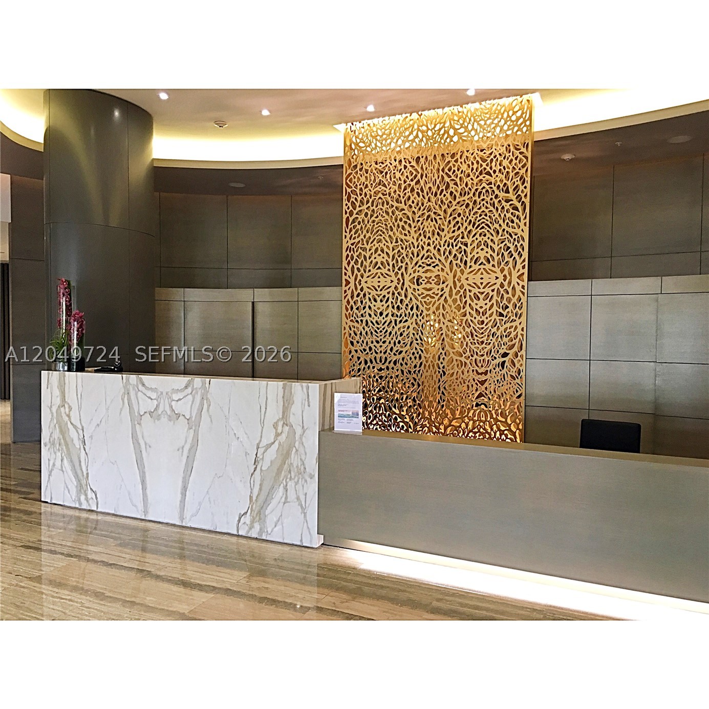 10275 Collins Ave #335, Bal Harbour FL 33154