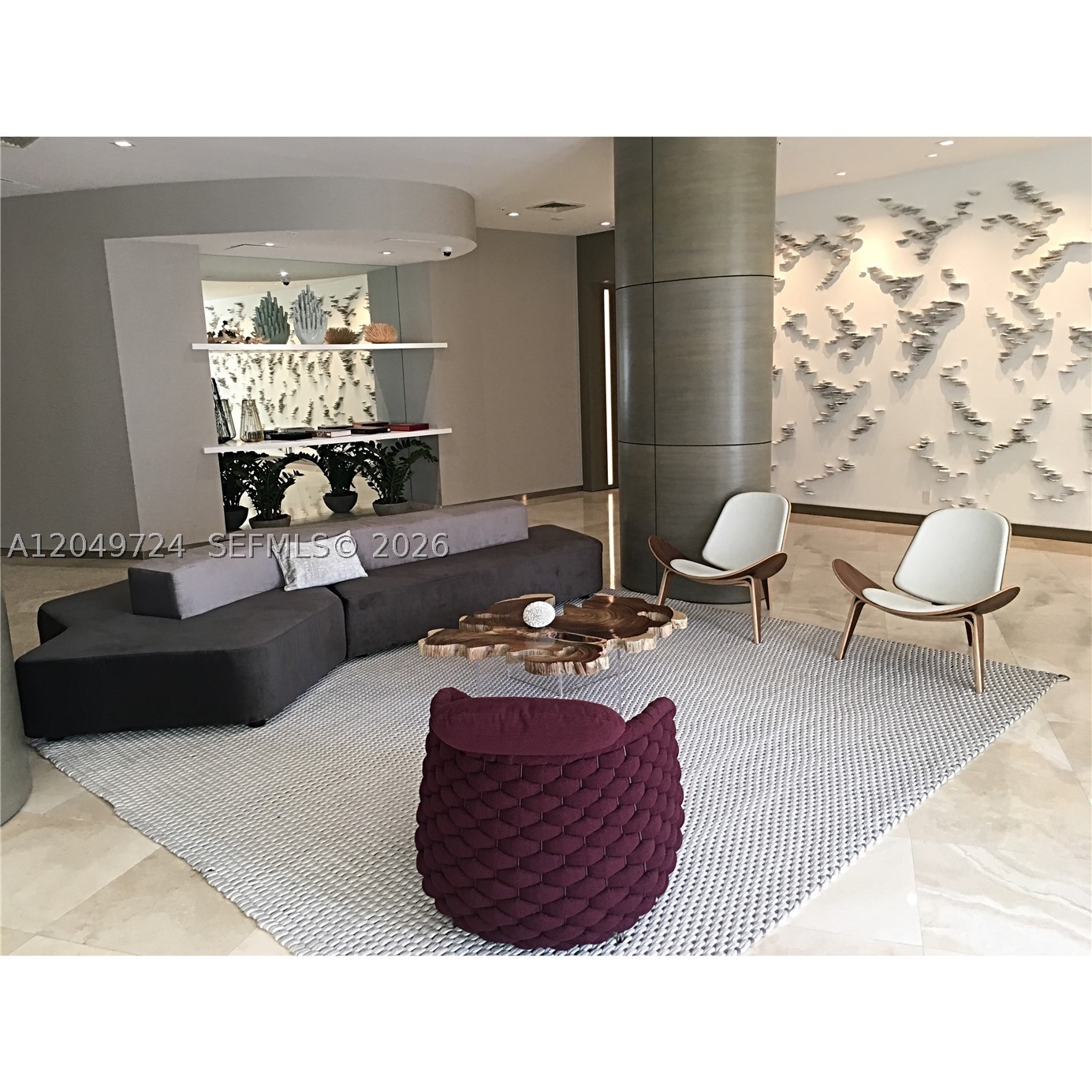 10275 Collins Ave #335, Bal Harbour FL 33154