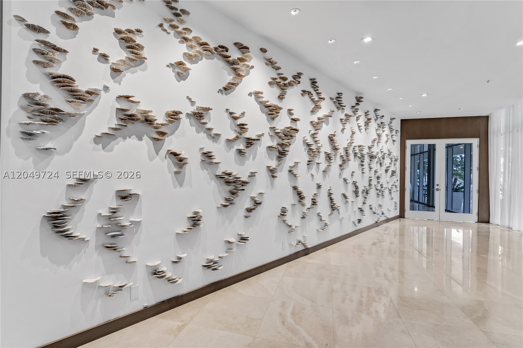 10275 Collins Ave #335, Bal Harbour FL 33154