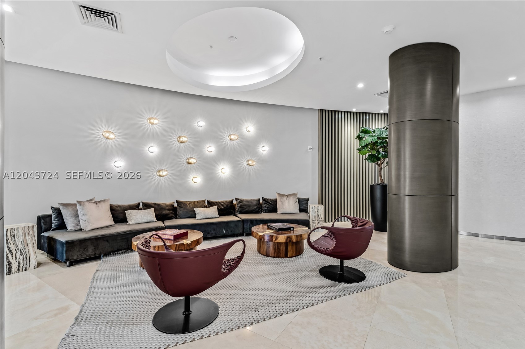 10275 Collins Ave #335, Bal Harbour FL 33154