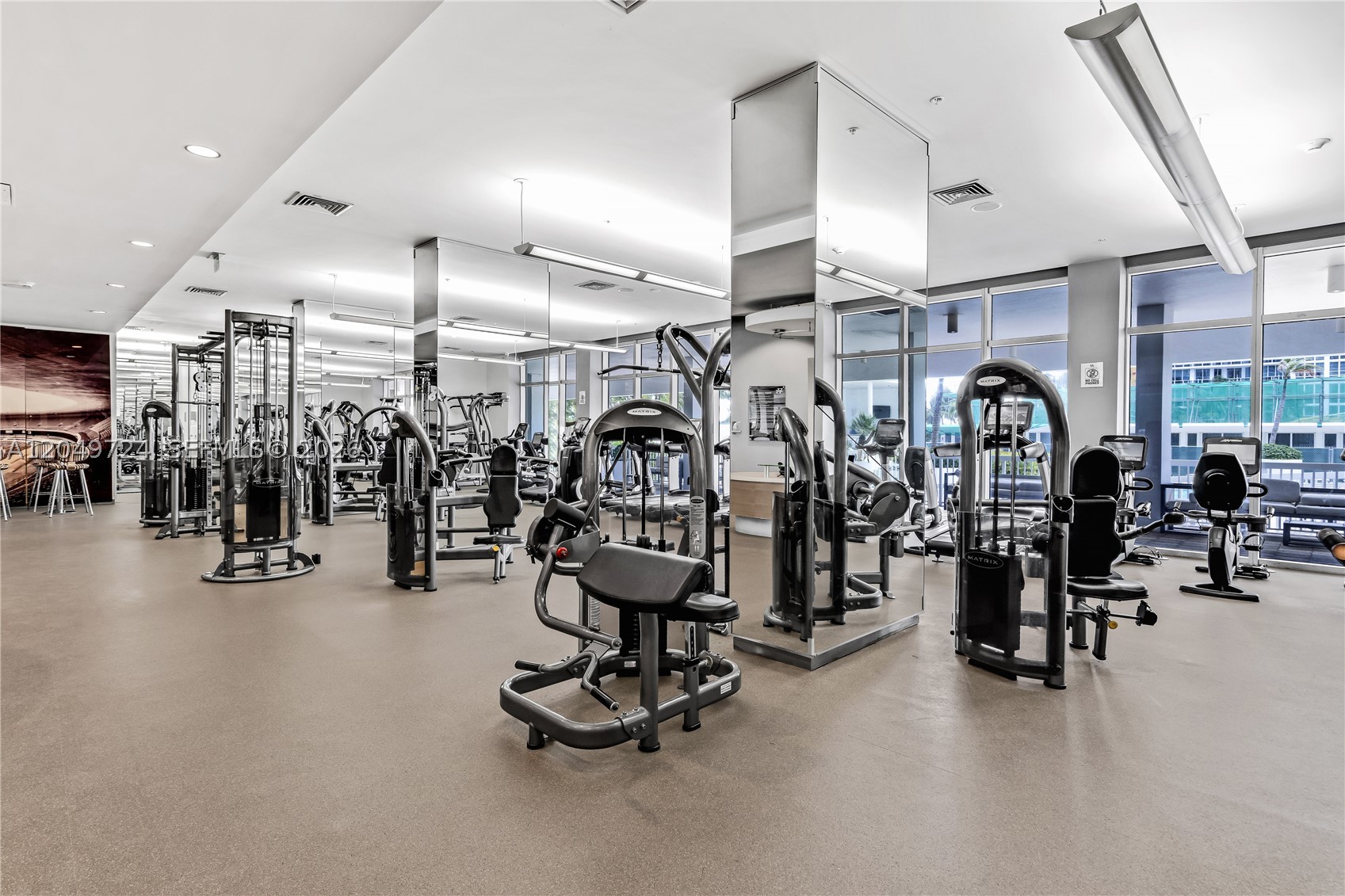 10275 Collins Ave #335, Bal Harbour FL 33154