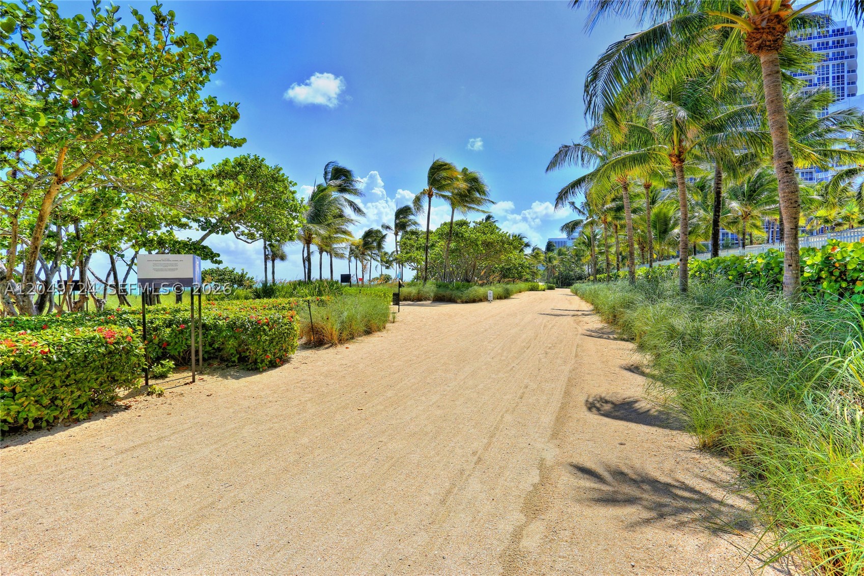 10275 Collins Ave #335, Bal Harbour FL 33154