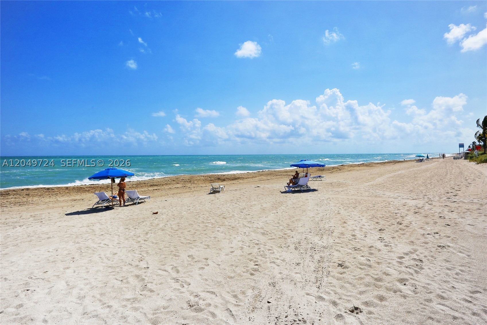 10275 Collins Ave #335, Bal Harbour FL 33154
