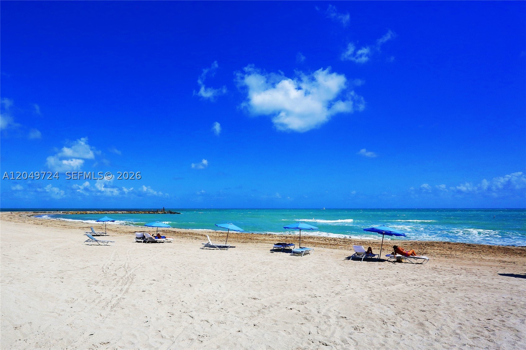 10275 Collins Ave #335, Bal Harbour FL 33154