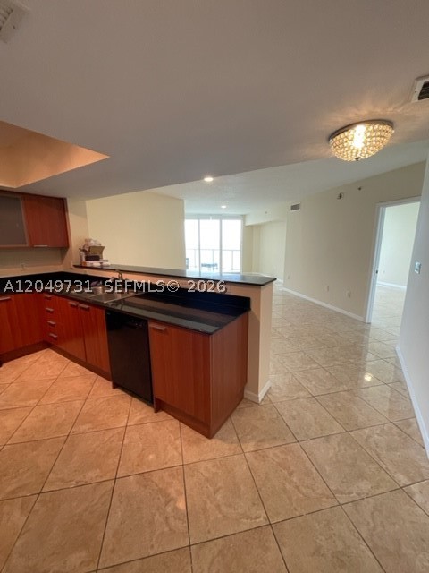 16699 Collins Ave #3910, Sunny Isles Beach FL 33160