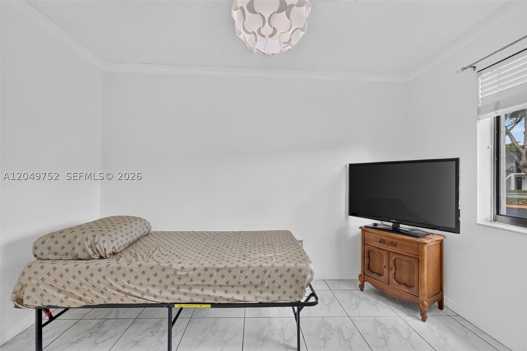 14929 SW 104th St #21-14, Miami FL 33196