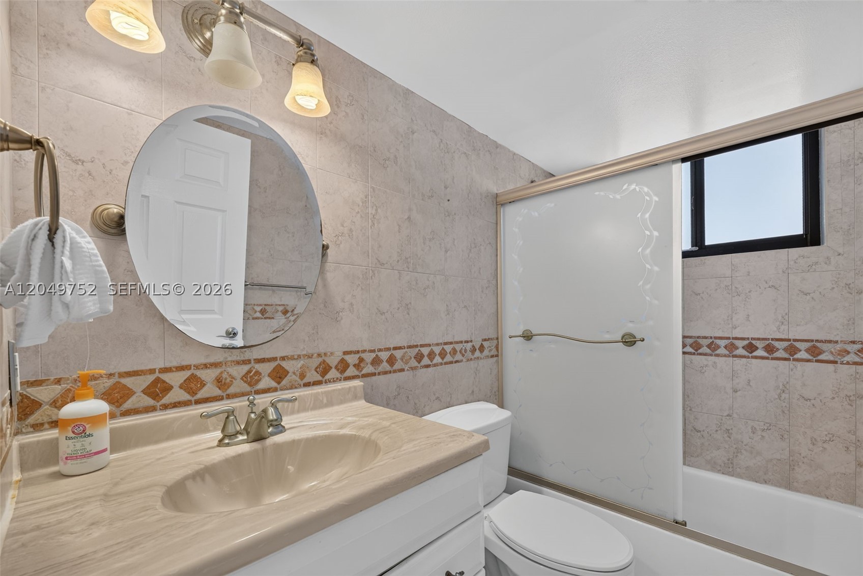 14929 SW 104th St #21-14, Miami FL 33196