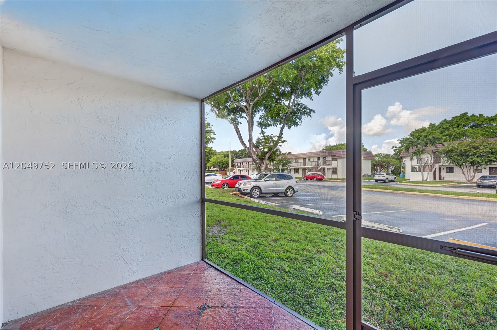14929 SW 104th St #21-14, Miami FL 33196