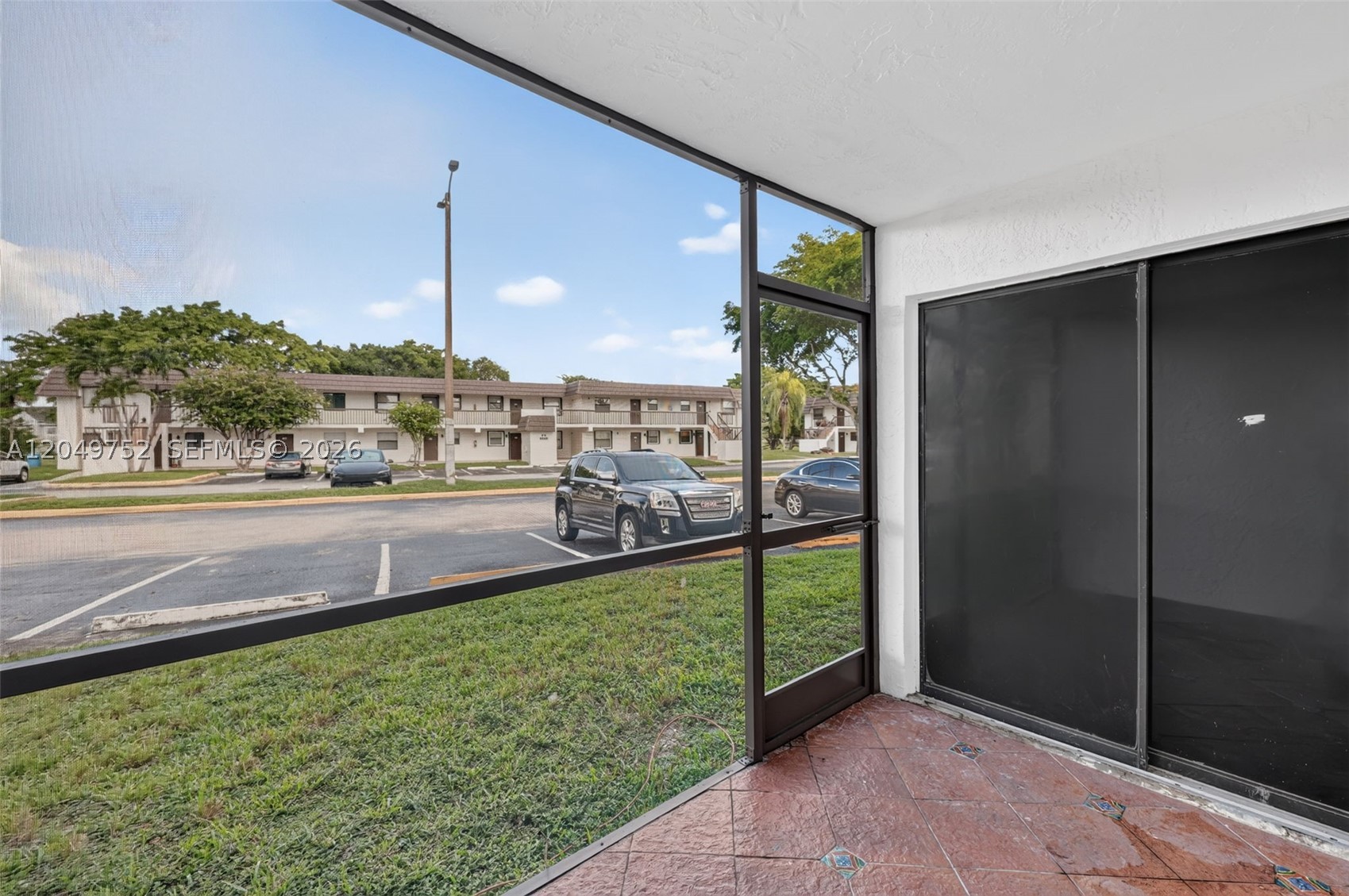 14929 SW 104th St #21-14, Miami FL 33196