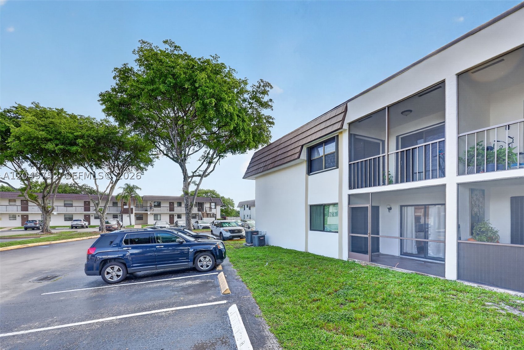 14929 SW 104th St #21-14, Miami FL 33196