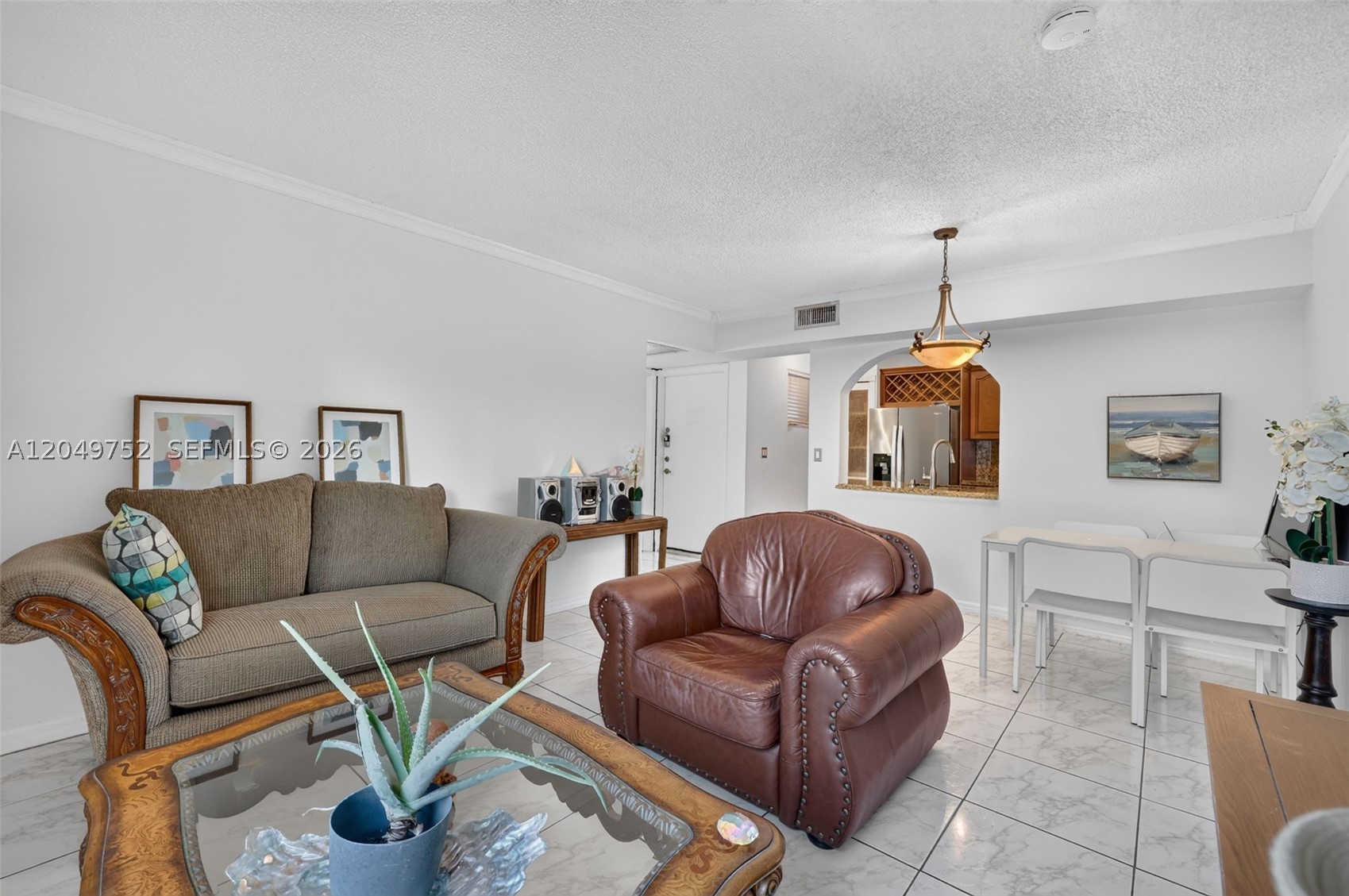 14929 SW 104th St #21-14, Miami FL 33196