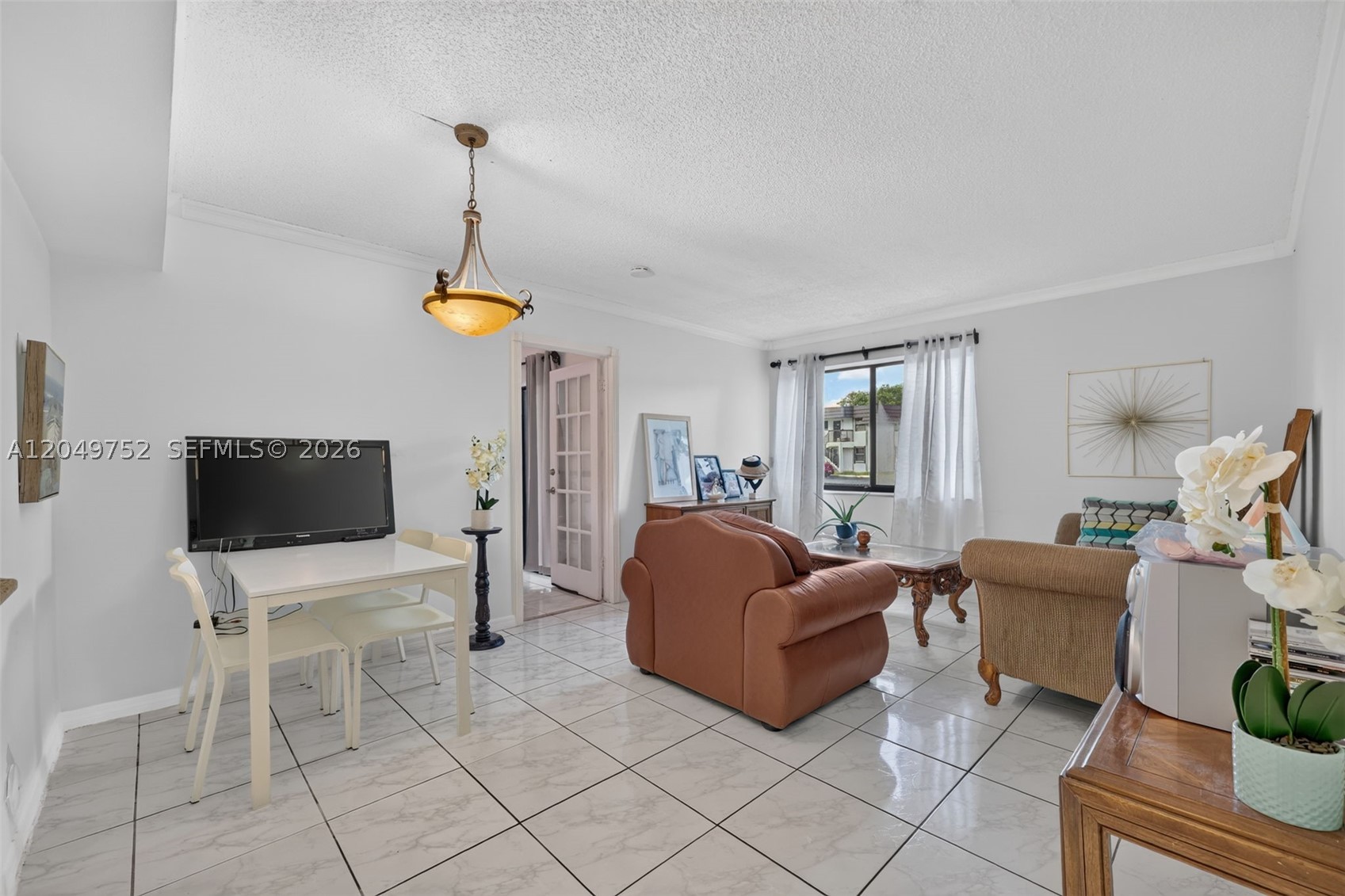 14929 SW 104th St #21-14, Miami FL 33196