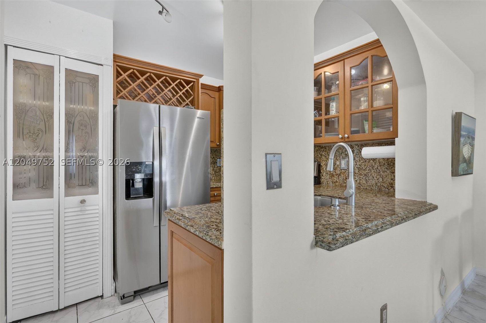 14929 SW 104th St #21-14, Miami FL 33196