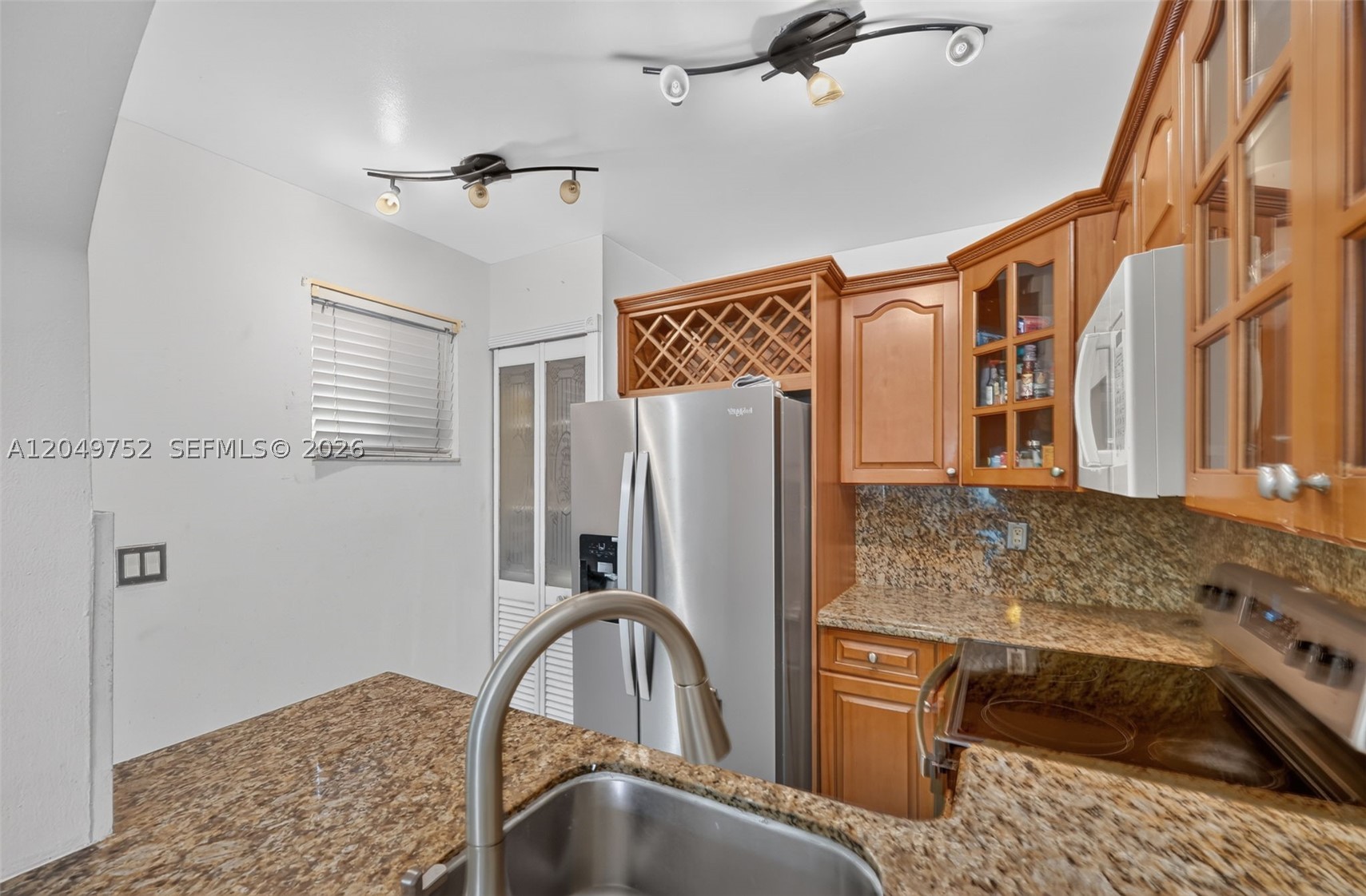 14929 SW 104th St #21-14, Miami FL 33196
