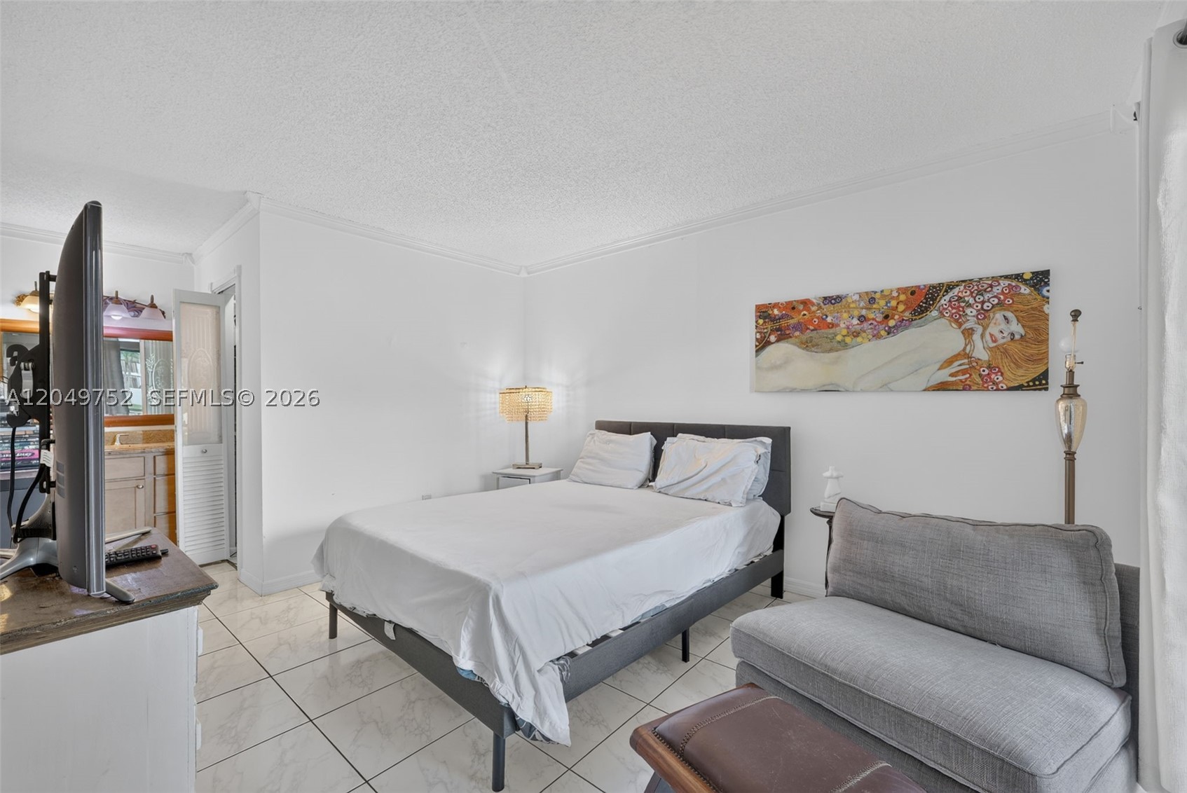 14929 SW 104th St #21-14, Miami FL 33196