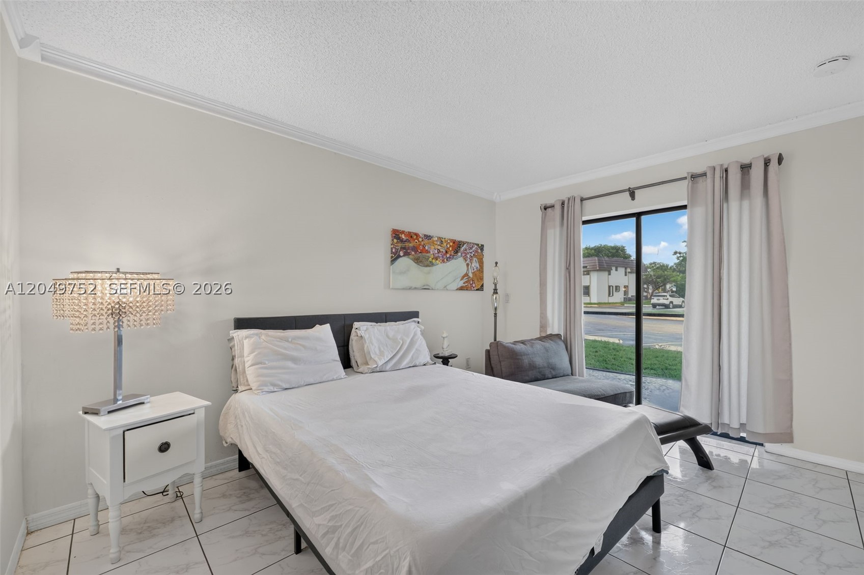 14929 SW 104th St #21-14, Miami FL 33196