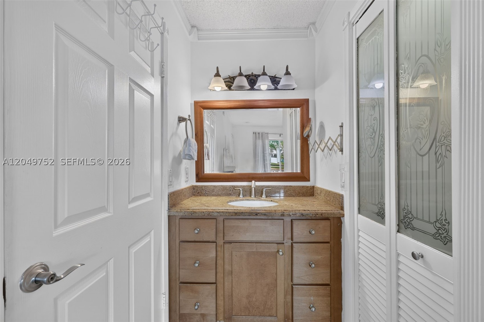 14929 SW 104th St #21-14, Miami FL 33196
