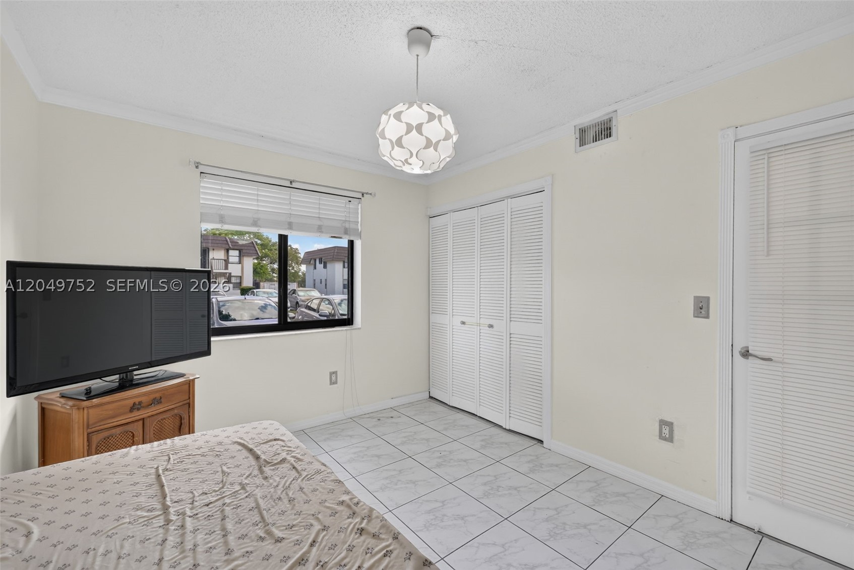 14929 SW 104th St #21-14, Miami FL 33196