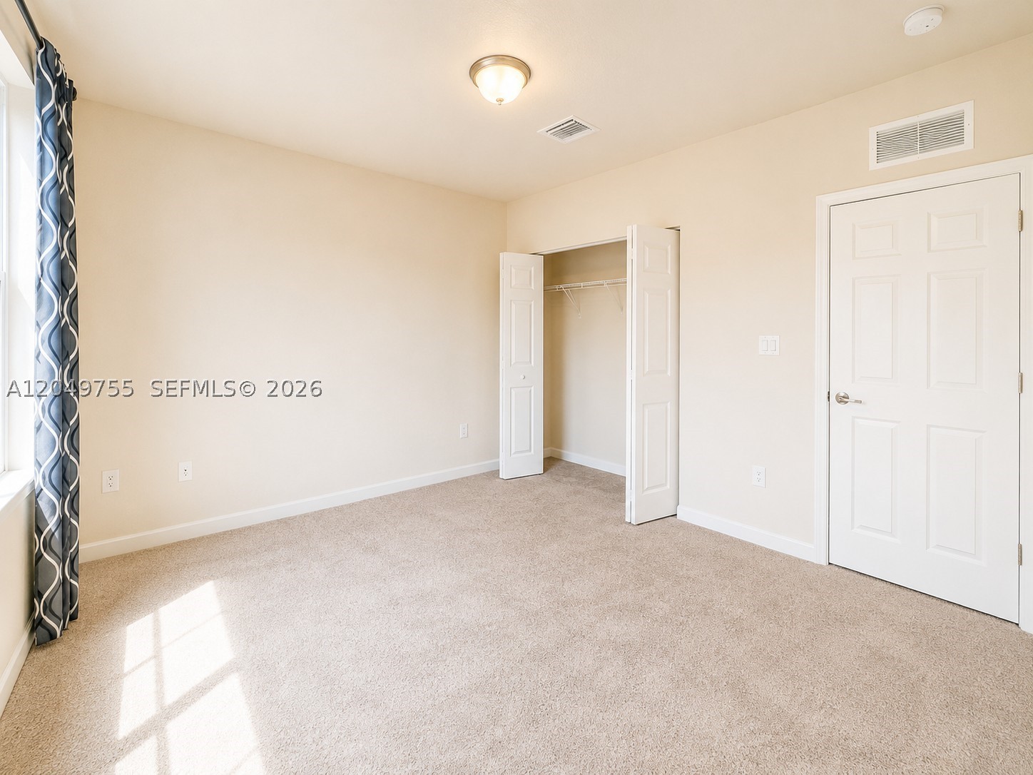 17001 SW 96th St, Miami FL 33196