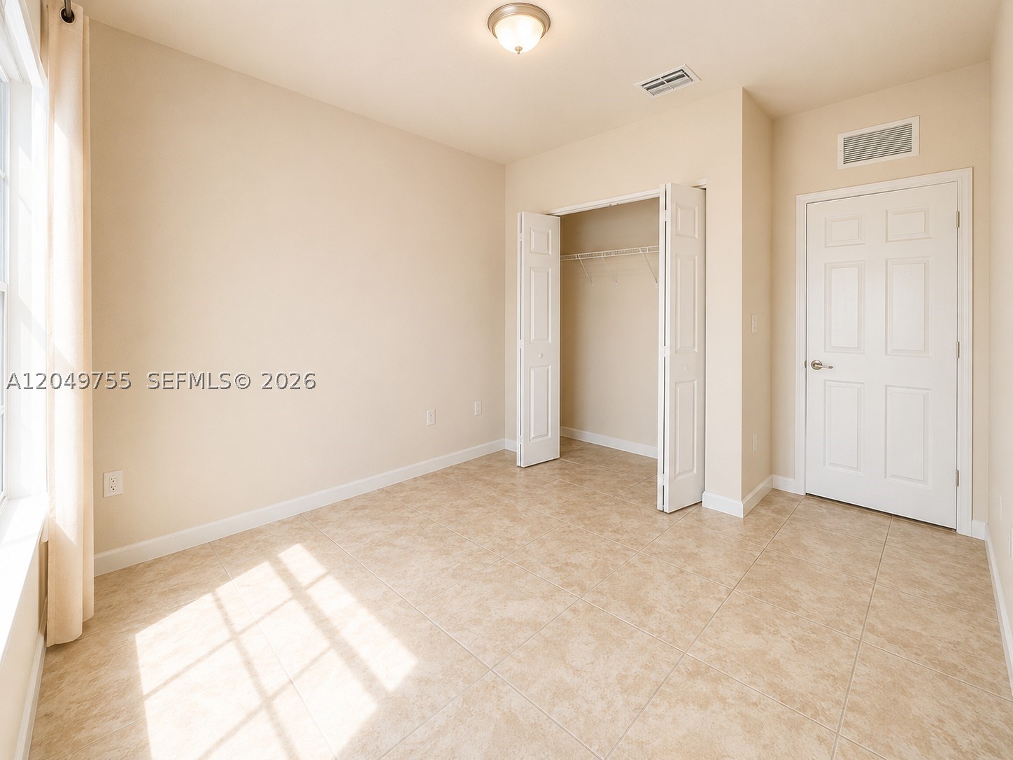 17001 SW 96th St, Miami FL 33196