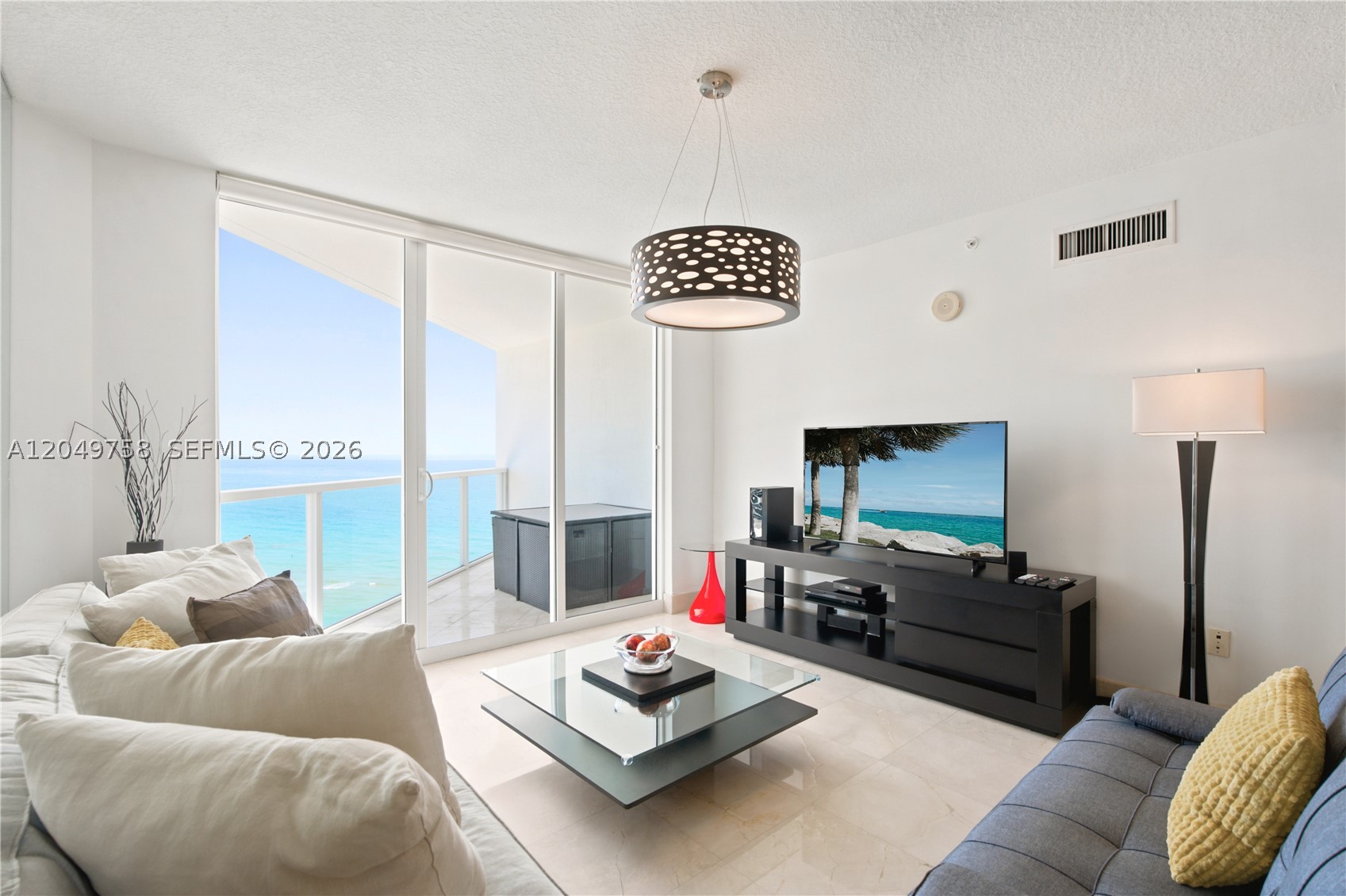 16699 Collins Ave #1604, Sunny Isles Beach FL 33160
