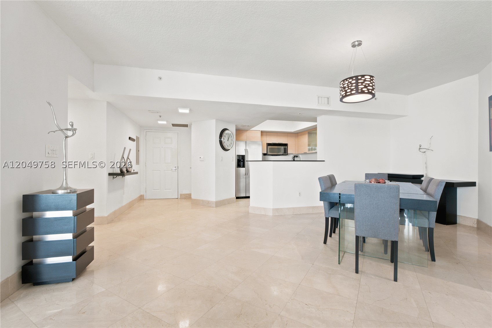 16699 Collins Ave #1604, Sunny Isles Beach FL 33160