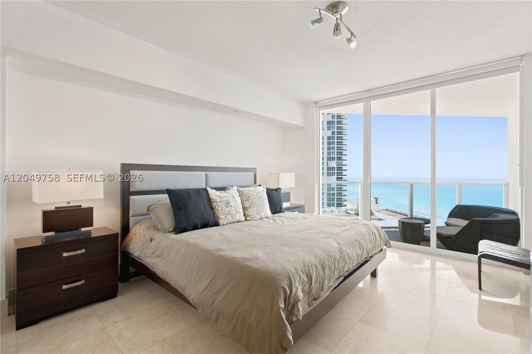 16699 Collins Ave #1604, Sunny Isles Beach FL 33160