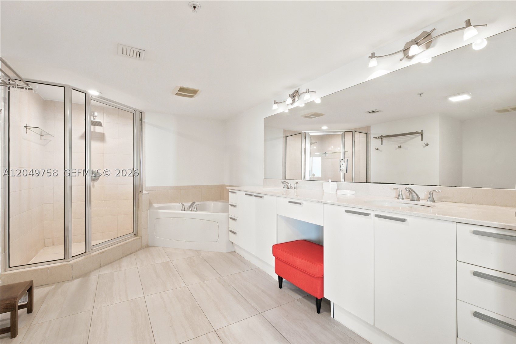 16699 Collins Ave #1604, Sunny Isles Beach FL 33160